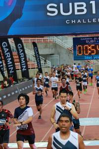 BIB: 005, 7448, 5058
                            <button type="button" onclick="openModal(4579234)" class="btn btn-primary btn-sm float-right btn-popup" data-toggle="modal" data-target=".modal-high-quality">
                        <i class="fas fa-shopping-cart"></i> Add to Cart
                    </button>
                                            <button type="button" onclick="isThisMe(4579234, true)" class="btn btn-success btn-sm float-right btn-popup btn-isme hidden" data-toggle="tooltip" data-placement="bottom" title="นี่คือรูปของคุณใช่ไหม คลิกที่นี่เพื่อเอาเข้าอัลบั้ม">
                        <i class="fas fa-plus"></i> Add to album
                    </button>
                    <button type="button" onclick="isThisMe(4579234, false)" class="btn btn-warning btn-sm float-right btn-popup btn-isnotme hidden">
                        <i class="fas fa-ban"></i> Remove from album
                    </button>